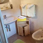 Apartmenthaus Kometerhof Flattach